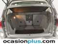 Volkswagen Tiguan 1.4TSI Advance BMT 4x2 Gris - thumbnail 15