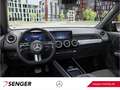 Mercedes-Benz EQB 300 4M AMG Night Rückfahrkamera MBUX LED AHK Grijs - thumbnail 8