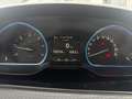 Peugeot 2008 1,6 BHDI 100 S&S Allure Grau - thumbnail 16