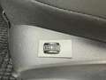 Peugeot 2008 1,6 BHDI 100 S&S Allure Grau - thumbnail 12