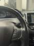 Peugeot 2008 1,6 BHDI 100 S&S Allure Grau - thumbnail 18