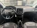 Peugeot 2008 1,6 BHDI 100 S&S Allure Grau - thumbnail 10
