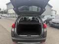 Peugeot 2008 1,6 BHDI 100 S&S Allure Grau - thumbnail 8
