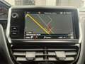 Peugeot 2008 1,6 BHDI 100 S&S Allure Grau - thumbnail 15