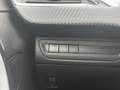Peugeot 2008 1,6 BHDI 100 S&S Allure Grau - thumbnail 17