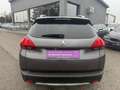 Peugeot 2008 1,6 BHDI 100 S&S Allure Grau - thumbnail 6