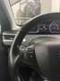 Peugeot 2008 1,6 BHDI 100 S&S Allure Grau - thumbnail 20