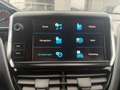 Peugeot 2008 1,6 BHDI 100 S&S Allure Grau - thumbnail 14