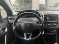 Peugeot 2008 1,6 BHDI 100 S&S Allure Grau - thumbnail 11