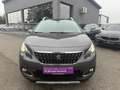 Peugeot 2008 1,6 BHDI 100 S&S Allure Grau - thumbnail 2
