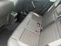 Peugeot 2008 1,6 BHDI 100 S&S Allure Grau - thumbnail 9
