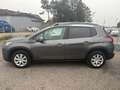 Peugeot 2008 1,6 BHDI 100 S&S Allure Grau - thumbnail 5