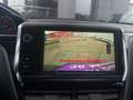 Peugeot 2008 1,6 BHDI 100 S&S Allure Grau - thumbnail 13