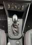 Volkswagen Polo GTI 2.0 tsi GTI 200cv dsg Wit - thumbnail 15