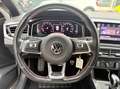Volkswagen Polo GTI 2.0 tsi GTI 200cv dsg Wit - thumbnail 12