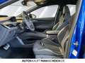 Skoda Enyaq Coupe 85 Sportline "MAXX" NAVI MATRIX AHZV Blau - thumbnail 6