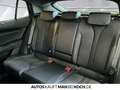 Skoda Enyaq Coupe 85 Sportline "MAXX" NAVI MATRIX AHZV Blau - thumbnail 7