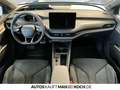 Skoda Enyaq Coupe 85 Sportline "MAXX" NAVI MATRIX AHZV Blau - thumbnail 8