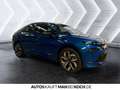 Skoda Enyaq Coupe 85 Sportline "MAXX" NAVI MATRIX AHZV Blau - thumbnail 5