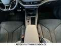 Skoda Enyaq Coupe 85 Sportline "MAXX" NAVI MATRIX AHZV Blau - thumbnail 10