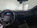 Land Rover Range Rover Velar Range Rover Velar 2017 2.0d i4 R-Dynamic SE 240cv Argento - thumbnail 1