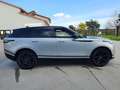 Land Rover Range Rover Velar Range Rover Velar 2017 2.0d i4 R-Dynamic SE 240cv Argento - thumbnail 6