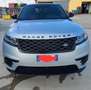 Land Rover Range Rover Velar Range Rover Velar 2017 2.0d i4 R-Dynamic SE 240cv Argento - thumbnail 7