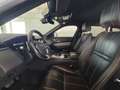Land Rover Range Rover Velar Range Rover Velar 2017 2.0d i4 R-Dynamic SE 240cv Argento - thumbnail 3