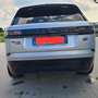 Land Rover Range Rover Velar Range Rover Velar 2017 2.0d i4 R-Dynamic SE 240cv Argento - thumbnail 5