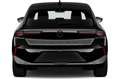 Opel Astra L Lim. 5-trg. GS Line Schwarz - thumbnail 8