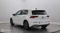 Volkswagen Golf 1.5 eTSI OPF 130ch Style DSG7 - thumbnail 7