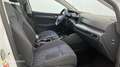 Volkswagen Golf 1.5 eTSI OPF 130ch Style DSG7 - thumbnail 15