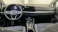 Volkswagen Golf 1.5 eTSI OPF 130ch Style DSG7 - thumbnail 11