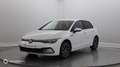 Volkswagen Golf 1.5 eTSI OPF 130ch Style DSG7 - thumbnail 1