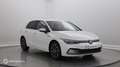 Volkswagen Golf 1.5 eTSI OPF 130ch Style DSG7 - thumbnail 3