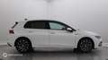Volkswagen Golf 1.5 eTSI OPF 130ch Style DSG7 - thumbnail 4