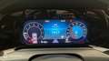Volkswagen Golf 1.5 eTSI OPF 130ch Style DSG7 - thumbnail 10