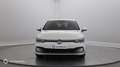 Volkswagen Golf 1.5 eTSI OPF 130ch Style DSG7 - thumbnail 2