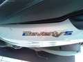 Piaggio Beverly 300 Beverly 310 Grijs - thumbnail 3