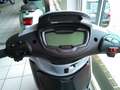 Piaggio Beverly 300 Beverly 310 Grijs - thumbnail 4