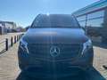 Mercedes-Benz Vito 116 CDI L2 Euro 6 | Automaat | LED | Camera | Park Bruin - thumbnail 21