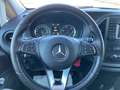 Mercedes-Benz Vito 116 CDI L2 Euro 6 | Automaat | LED | Camera | Park Bruin - thumbnail 10
