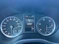 Mercedes-Benz Vito 116 CDI L2 Euro 6 | Automaat | LED | Camera | Park Bruin - thumbnail 9