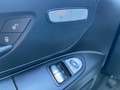 Mercedes-Benz Vito 116 CDI L2 Euro 6 | Automaat | LED | Camera | Park Bruin - thumbnail 18