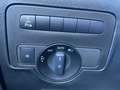 Mercedes-Benz Vito 116 CDI L2 Euro 6 | Automaat | LED | Camera | Park Bruin - thumbnail 19
