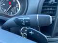 Mercedes-Benz Vito 116 CDI L2 Euro 6 | Automaat | LED | Camera | Park Bruin - thumbnail 11