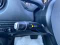 Mercedes-Benz Vito 116 CDI L2 Euro 6 | Automaat | LED | Camera | Park Bruin - thumbnail 17