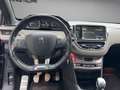 Peugeot 208 1.6 e-HDi 115ch FAP BVM6 XY Mor - thumbnail 12