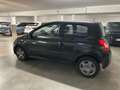 Renault Twingo Expression - thumbnail 4