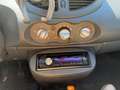 Renault Twingo Expression - thumbnail 7